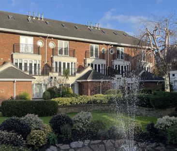 Ballsbridge Wood, Shelbourne Road, Ballsbridge, Dublin 4 - Photo 2