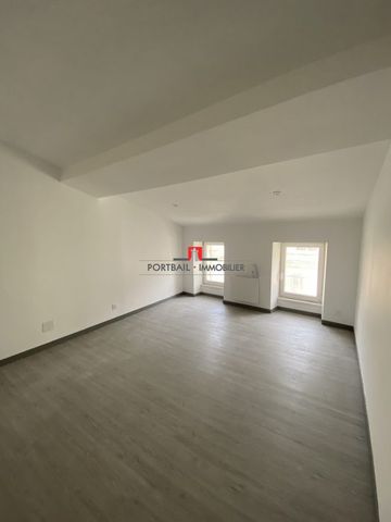 APPARTEMENT 2 CHAMBRES - Photo 4