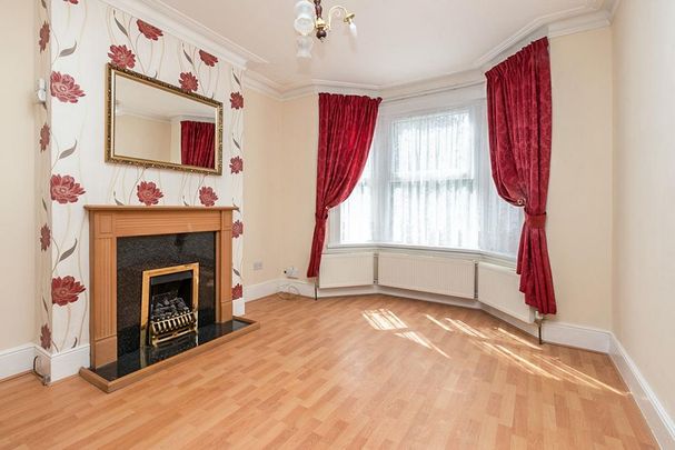 2 bedroom house to rent - Photo 1