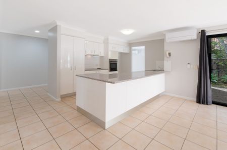 15 Elfin Street, 4226, Robina Qld - Photo 5