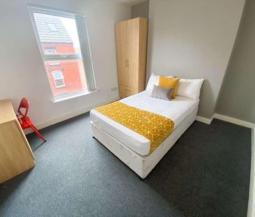 Brookdale Road, L15 - Photo 6