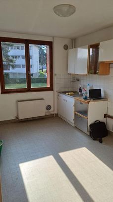 Location Appartement 3 pièces 58m² RUMILLY 74150 - Photo 1