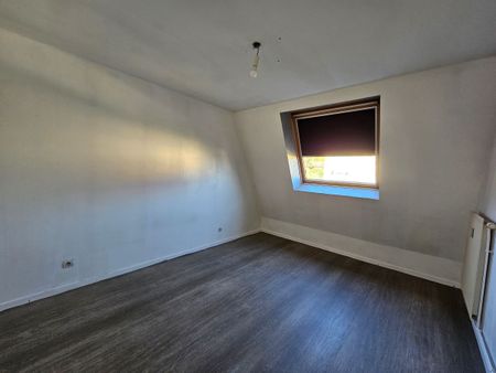 Location – Appartement T3 – 70m2 – Falck - Photo 3