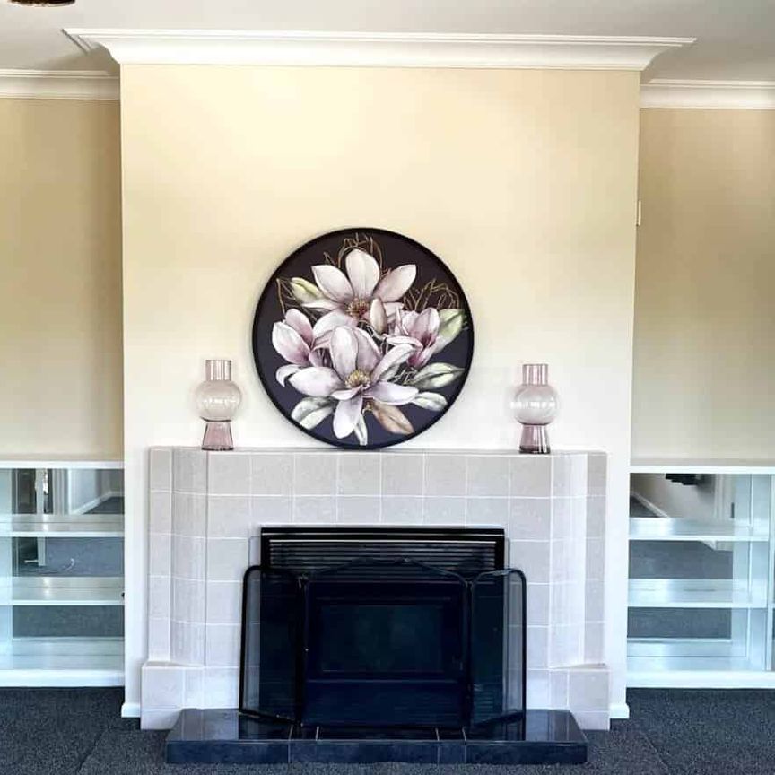 Immaculate Family Home - Photo 1