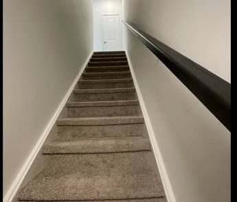 BRAND NEW END UNIT - Stacked Townhouse in Guelph - Photo 1