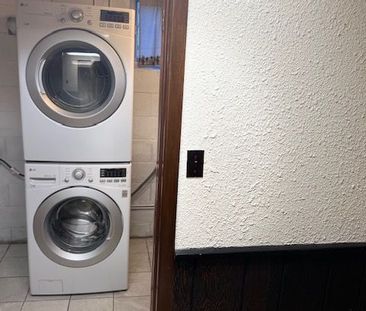 For Lease - 1216 Shamir Crescent Unit# Lower Level, Mississauga, On... - Photo 3