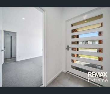 Stunning 3x2 with High-End Finishes and Elevated Position! - Photo 1