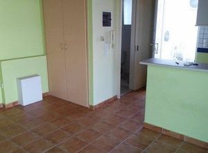 Μεζονέτα για ενοικίαση - Ρίο, - Photo 3