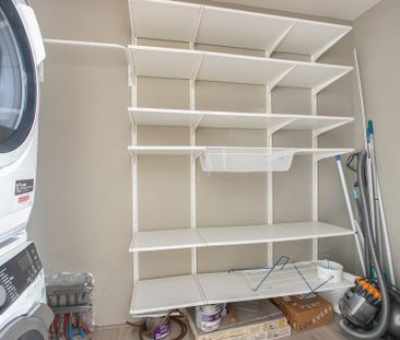 Turnhoutplantsoen 27, 1066 NP, Amsterdam - Foto 6