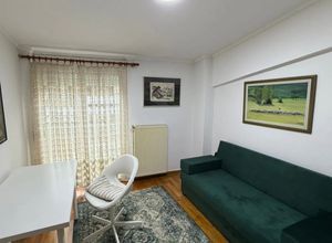Διαμέρισμα για ενοικίαση - Άγιος Παύλος, - Photo 4