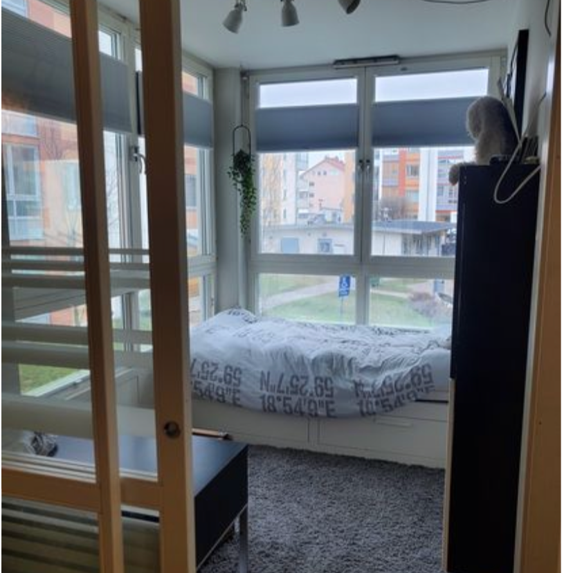 Lännavägen, Huddinge - Photo 1