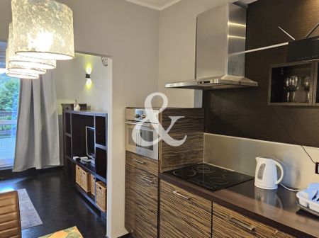 Sopot Kamienny Potok - Zdjęcie 4