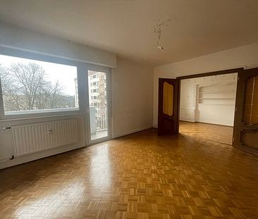 Appartement 4 pièces non meublé de 70m² à Strasbourg - 700€ C.C. - Photo 5