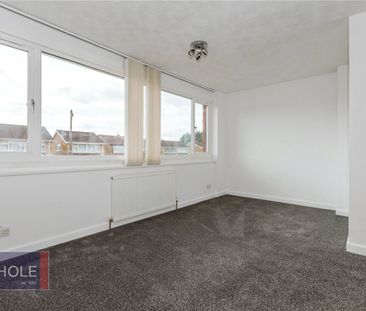 Tereslake Green, - Photo 6