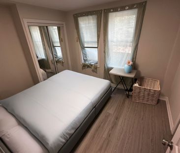 For Lease - 25 Howard Street Unit# APT 1- Rm A, Toronto, Ontario - Photo 3