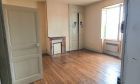 Location Appartement 2 pièces LIMOGES (87000) - Photo 2