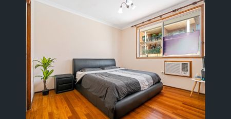 Three bedroom villa in excellent location - Photo 3