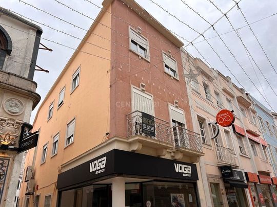 Caldas da Rainha - Nossa Senhora do Pópulo, Leiria District - Photo 1