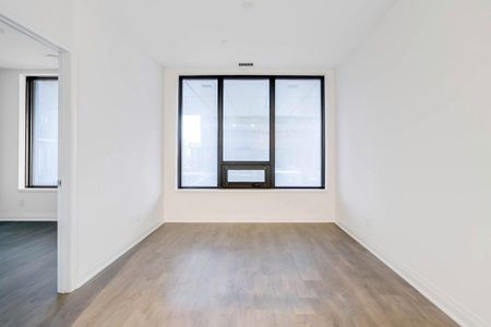 For Lease - 4015 The Exchange N/A Unit# 3811, Mississauga, Ontario - Photo 2