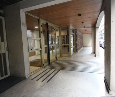 Location Appartement 1 pièce 20m² GRENOBLE 38000 - Photo 6