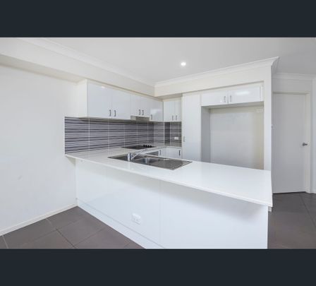 44/10 Radiant St, Taigum, Qld 4018 - Photo 1