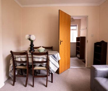 3 bedroom house to rent - Photo 3