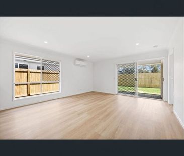 17 Pike Road, South Maclean - Photo 1