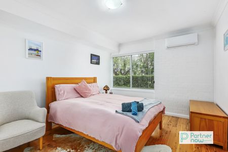 64A Raglan Street, TAMWORTH NSW 2340 - Photo 3