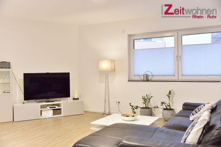 Modern City Living - Nähe Barbarossaplatz - Video online - Photo 5