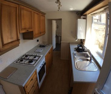 Prior Street, Bootle - Photo 3