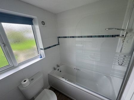 Grenville Drive, Tavistock, PL19 - Photo 3