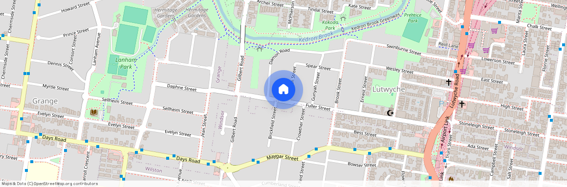 6 Yarraman Street, QLD 4030, Lutwyche