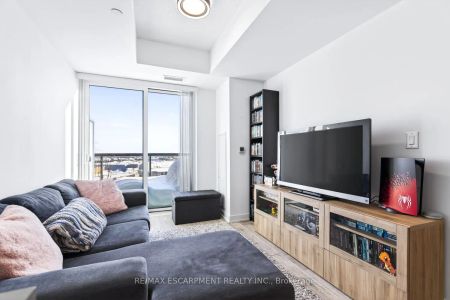 3210 Dakota Common #A802 - Photo 2