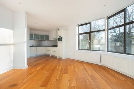 Te huur: Appartement Henriëtte van Lijndenlaan in Zeist - Photo 3