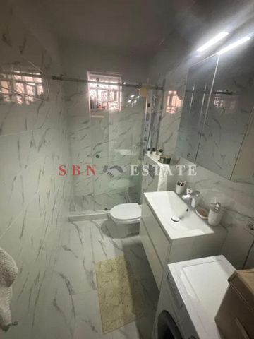 Inchirieri Apartamente 2 camere Bucuresti - Fotografie 5