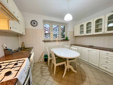 Parking | Osobna kuchnia | Dobra komunikacja - Photo 5