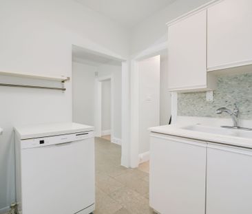 For Lease - 27 Hillsboro Avenue Unit# Unit 2, Toronto, Ontario - Photo 5