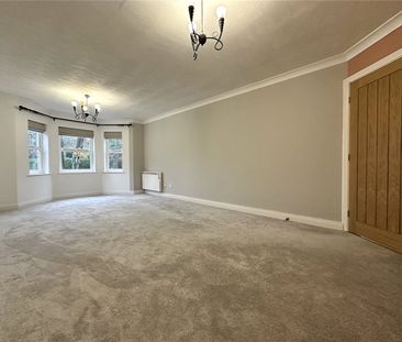 5, Greystones Court, Roundhay, Leeds, West Yorkshire, LS8 2HT - Photo 1