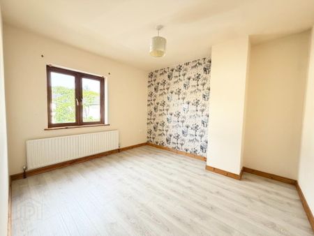 8 Millfield, Kells, Ballymena, BT42 3HF - Photo 4