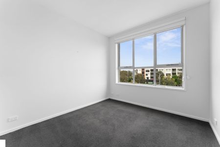 110/148 Flemington Road, Harrison - Photo 3