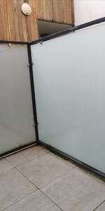 Location Appartement 3 pièces 58m² - Photo 3