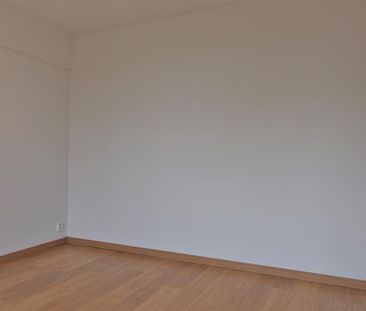 Boterstraat, 3511LZ, Utrecht - Photo 6