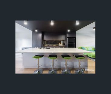 Modern Coastal Living with Space, Style & Convenience - Photo 3