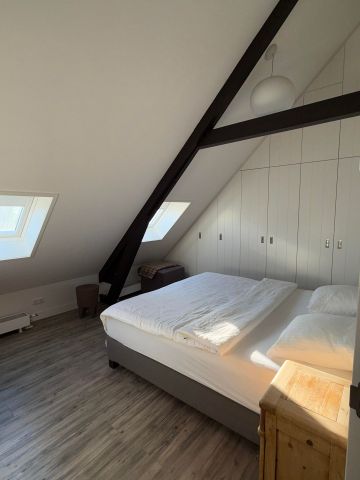 Appartement te huur: Dillenburgstraat 95 4835 EB Breda - Foto 2