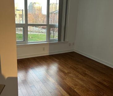 For Lease - 9191 Yonge Street Unit# 202, Richmond Hill, Ontario - Photo 2