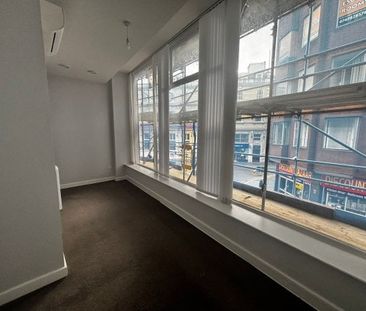 Market Place Approach, Leicester, LE1 - Photo 2