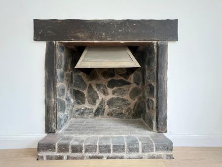 4 bedroom detached house to rent - Photo 2