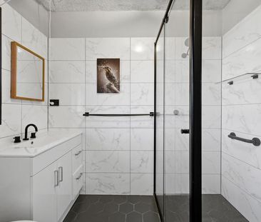 7/18-20 Booth Street - Photo 5