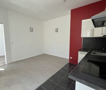 PAU Secteur Halles - T2 31m2 - Photo 3