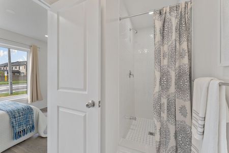 For Lease - 7 Holyrood Crescent, Vaughan, Ontario - Photo 2